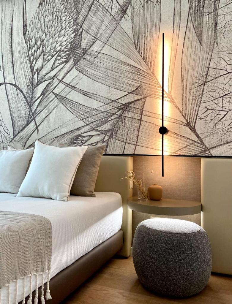 Viseu Executive Hotel Esterno foto