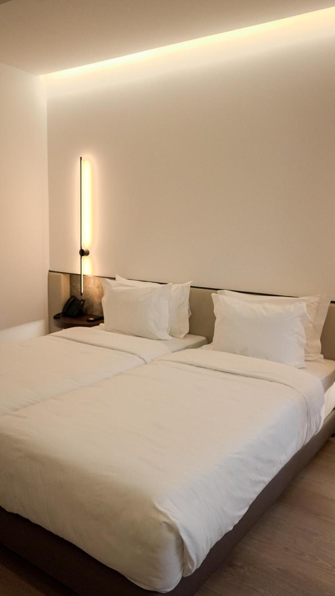 Viseu Executive Hotel Esterno foto